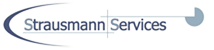 ISP-Serverfarm.de | Strausmann Services